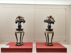 -上海博物馆