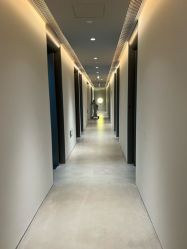 点击看大图 -BR光电保养