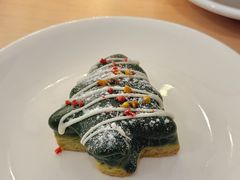 -blend咖啡部落(车公庙店)
