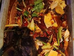 -路边边.炒菜烧烤.音乐餐厅(良乡长虹店)