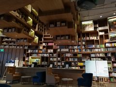 -方所(华润万象城店)