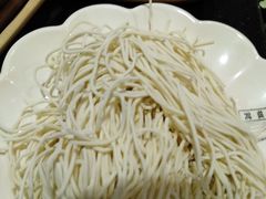 -宽板凳老灶火锅(南礼士路店)