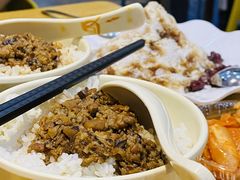 -福妈一品锅(麦地店)