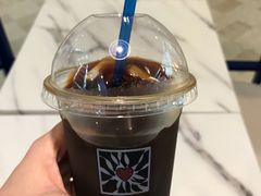 -Nadeje @ Suria KLCC