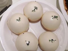 -金时代顺风大酒店(金山店)