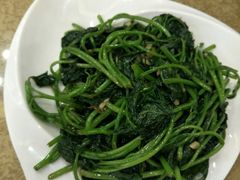 -龙记烤鸭店(新民路店)
