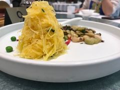 -道道鲜·崇明私房菜(五角场店)