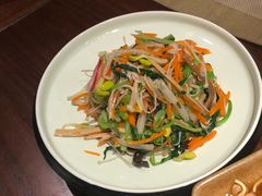 -童福兴·南京菜(老门东店)