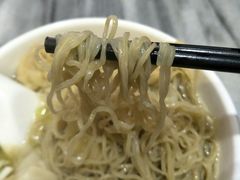 -竹园竹升面(西关总店)