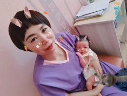 -美福月国际月子会所(银川店)