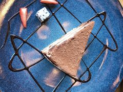 -LYFATTI 莱芙缇(赣水路店)