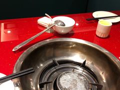 -蜀中吴养生板栗鸡(会展店)