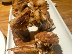 -伊喜饺子·烤鸭(五道口学院路店)