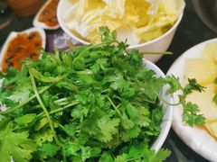 -草原饭店火锅