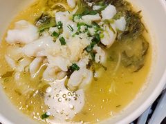 -大食代美食广场(迪士尼小镇店)