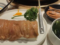 -二荆条·城市森林火锅旗舰店