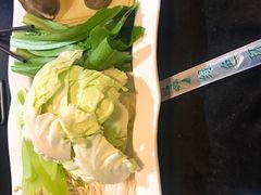 -陈三娃泡姜鸡(太白北路店)