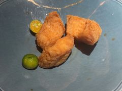 -華府Deluxe(兴业太古汇店)