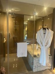 -茉莉智慧母婴护理中心(瑰丽店)