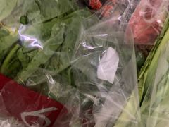 -盒马鲜生(枣园路店)