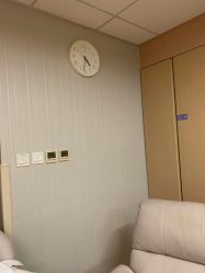 -杭州贝瑞斯美华妇儿医院·早孕·产检·儿科