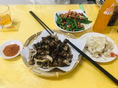 -长香源葫芦头梆梆肉(开通巷店)