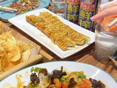 -宝大叔串店(十区店)