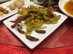 -临沂荣华大酒店