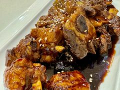 -小郭私房菜·海肠捞饭店(学士街店)