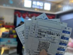 -中影华臣影城VLED(赠4小时停车 西安路店)