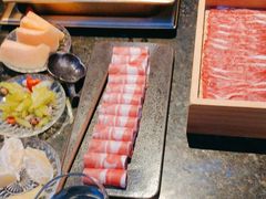 -王家渡火锅店(棕榈泉店)