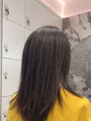 -LJOY丽锦造型·烫发染发