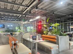 -老三龙虾(汉阳杨泗庙店)