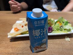 -直隶安家牛肉罩饼(建华店)