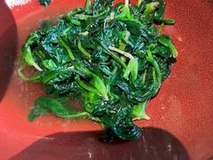 -青年公社烤鸭(肇嘉浜路店)