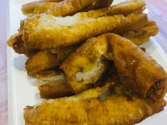 -西新饭店(城中店)