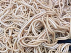 -常熟炒浇面馆(蓝旗街店)