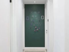 -至美焕新·全屋翻新
