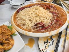-大孩龙虾(体育场旗舰店)