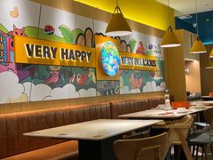 -小鱼小牛·鱼牛干锅·脆鱼火锅(世欧广场店)