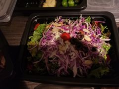 -Myth猪蹄(明洞店)