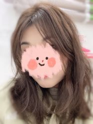 点击看大图 -美格丝M.G.S Hair Salon
