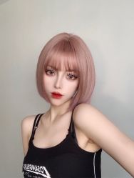 -MMbyHairCode 芭曲发型沙龙