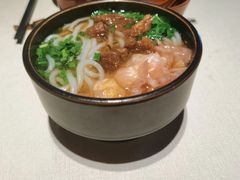 -黔香阁·味(花木店)