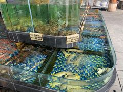 -大门水乡·顺德菜