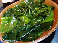 -麻大侠老火锅(巴国城店)