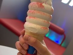 -DQ·蛋糕·冰淇淋(通州万达店)