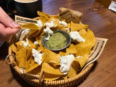 -SUPER BOWL超级碗(崂山丽达店)