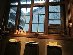 -嵩祝寺及智珠寺