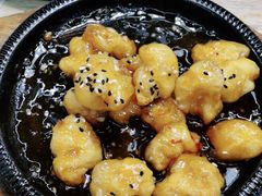 -阿西娅·西北妈妈拿手菜(华联店)